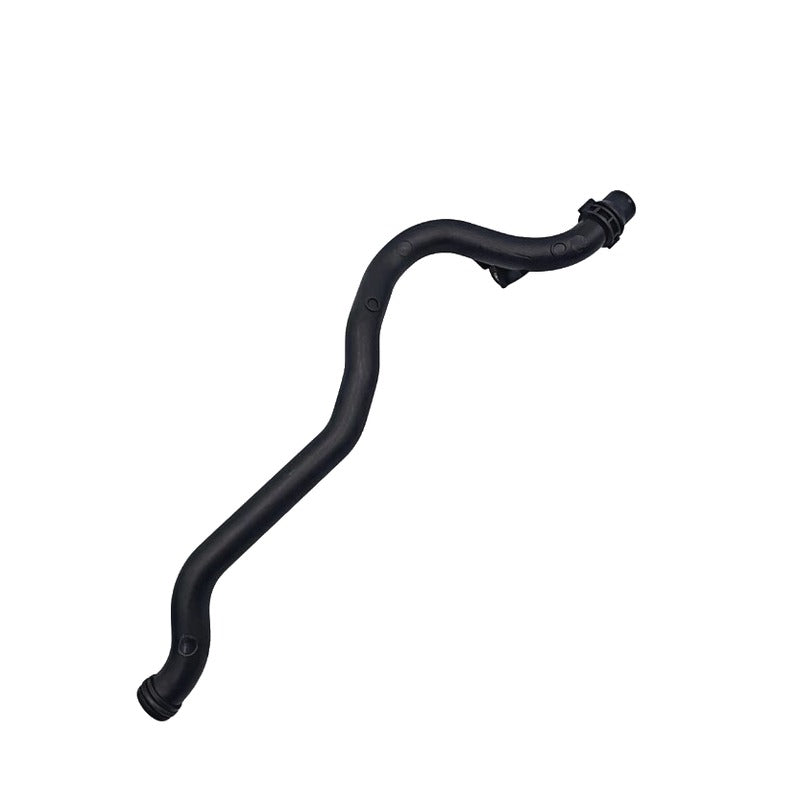 Coolant Pipe 06E121065N 06E121065AA Fit For AUDI A6 Q5 Q7 - 3