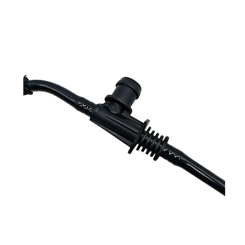 AUTO REPLACEMENT PART 06L121081AD 06L121081AF 06L121081AE FOR AUDI - 3