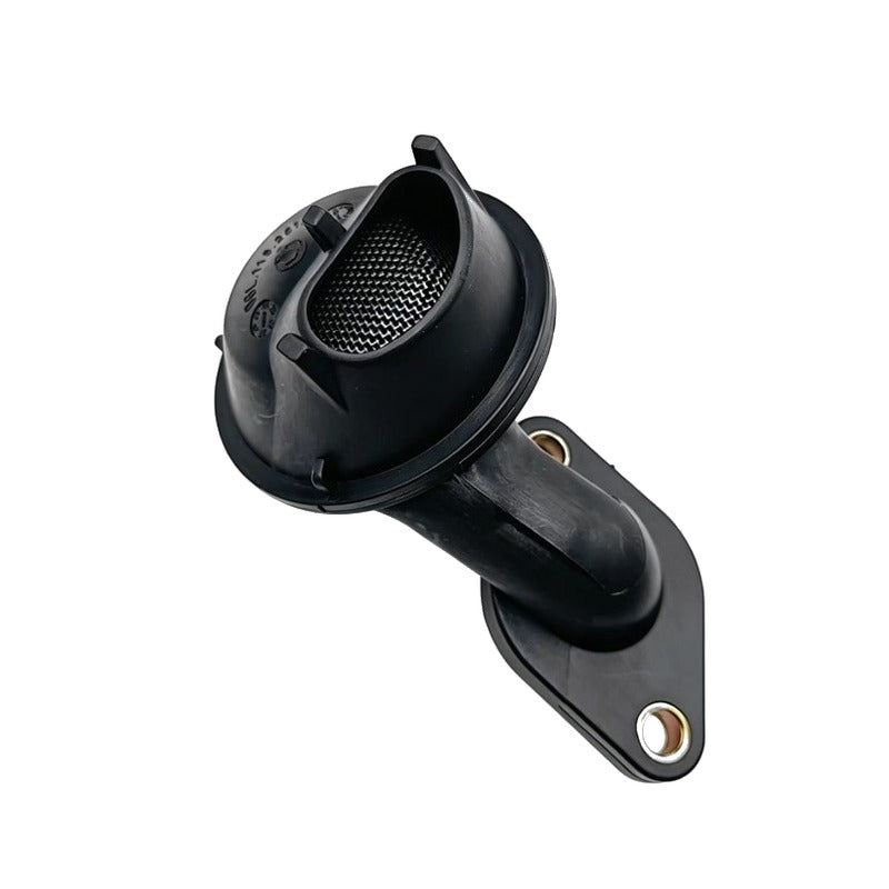 Product Name Verification Required 06L115251E 06L115251S 06L115251AC | Manual Review Required | VW Partly - 3