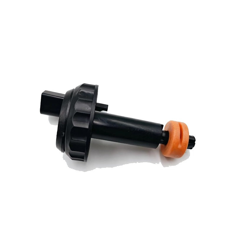 AUTO REPLACEMENT PART 1K2611349C 1K2611349A FOR AUDI GOLF PASSAT TIGUAN - 3