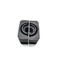 Product Name Verification Required 97034379400 | Manual Review Required | VW Partly - 3