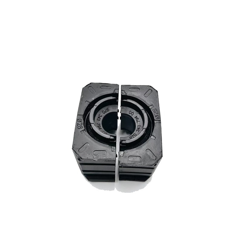 Product Name Verification Required 97034379400 | Manual Review Required | VW Partly - 3