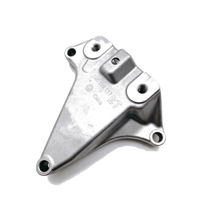 Product Name Verification Required 1K0199117BQ 5Q0199117C | Manual Review Required | VW Partly - 3