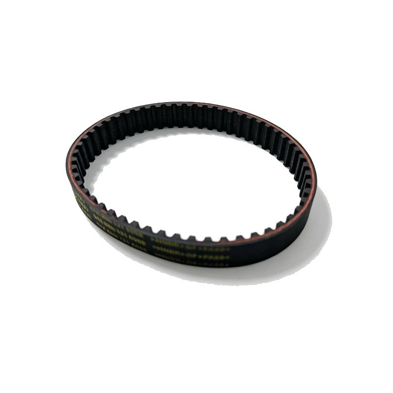 Product Name Verification Required 06H121605E | Manual Review Required | VW Partly - 3