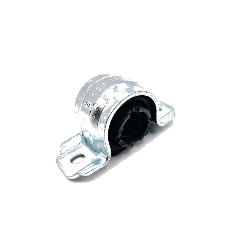 Sway Bar Bushing 1K0511327AR 1K0511327AF | Fits VW Golf Scirocco Tiguan Audi A3 | VW Partly - 3