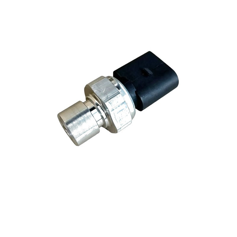 Product Name Verification Required 4H0959126B 4H0959126C 5Q0959126B | Manual Review Required | VW Partly - 3