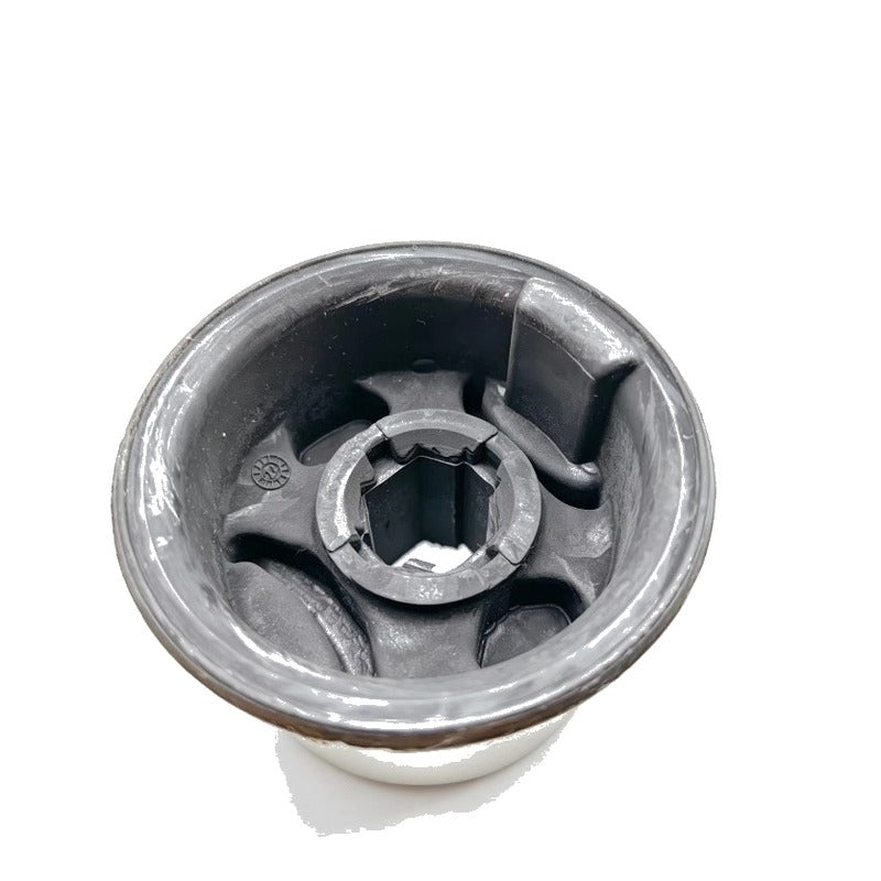 Product Name Verification Required 1K0407183E 1KD407183 | Manual Review Required | VW Partly - 3