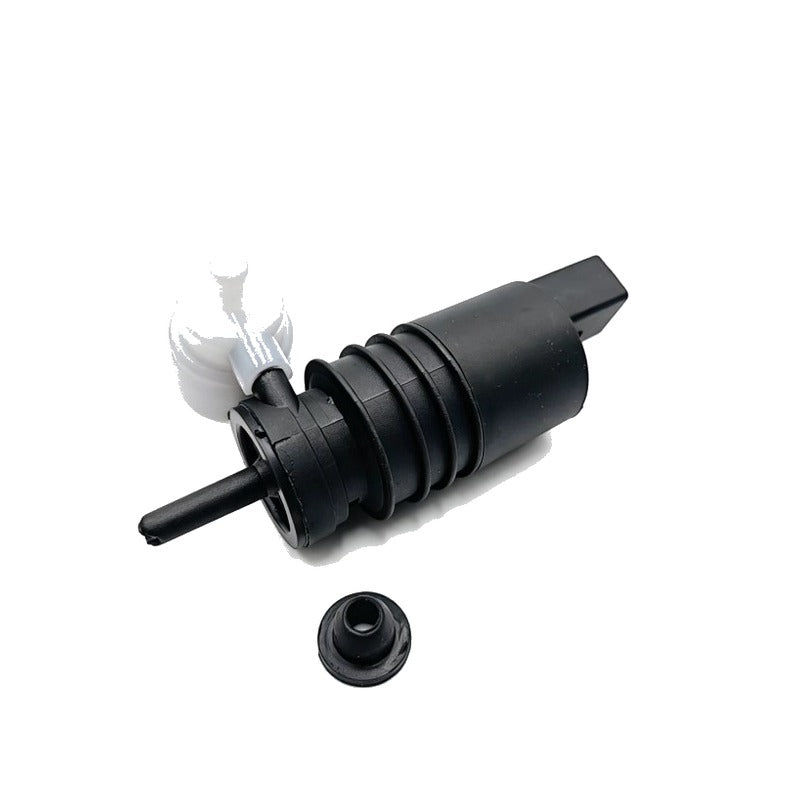 1K6955651 Engine Mechanical Part VW Audi Skoda Engine Mechanical Repair - 3
