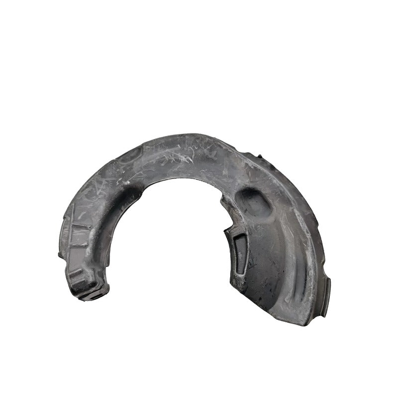 Q2 A3 5Q0412545D 5QD412545A Fit For AUDI Golf Jetta Tiguan A3 - 3