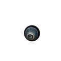 Turbo Hose 3C0145830 867129669 | Fits VW Golf Beetle Audi A3 | VW Partly - 3
