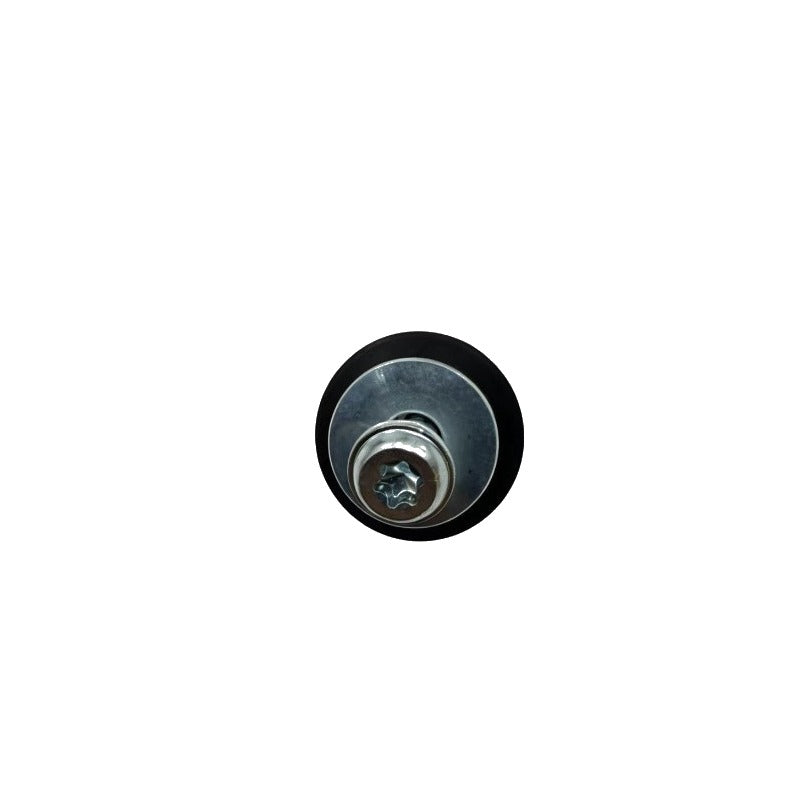 Turbo Hose 3C0145830 867129669 | Fits VW Golf Beetle Audi A3 | VW Partly - 3