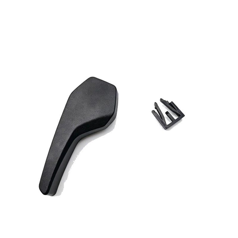 A4 A5 A6 8WD823661B | Manual Review Required | VW Partly - 3