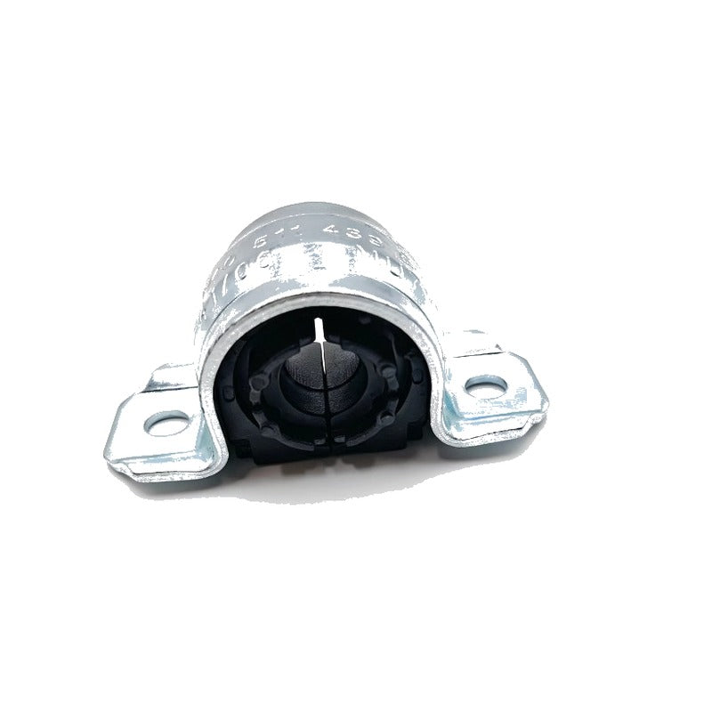 Sway Bar Bushing 1K0511327AS 1K0511439E | Fits VW Golf Scirocco Passat | VW Partly - 3