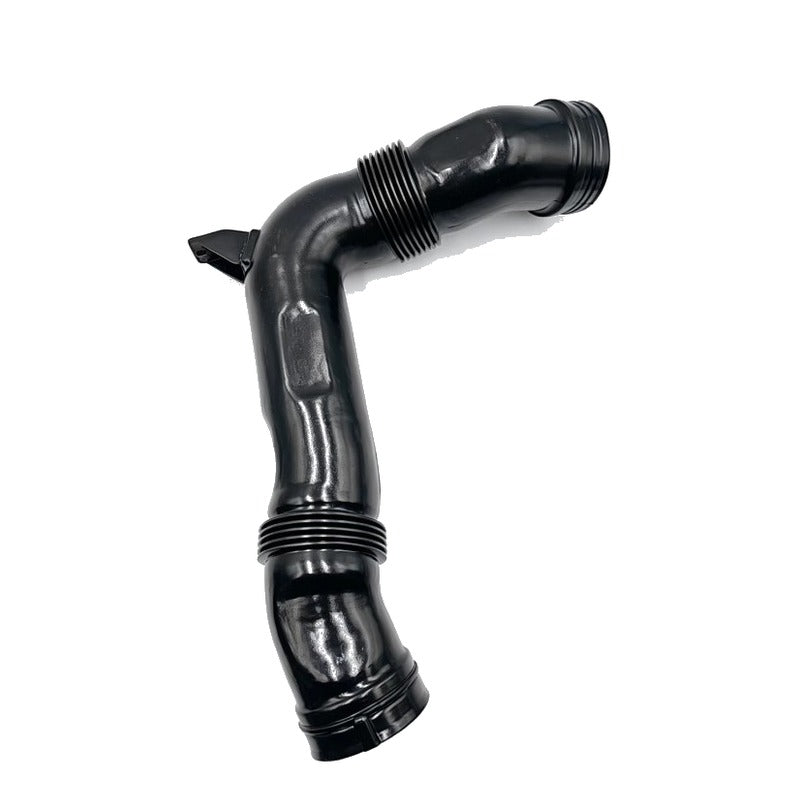 Product Name Verification Required 1K0129618AJ 1K0129618E 1TD129618B | Manual Review Required | VW Partly - 3