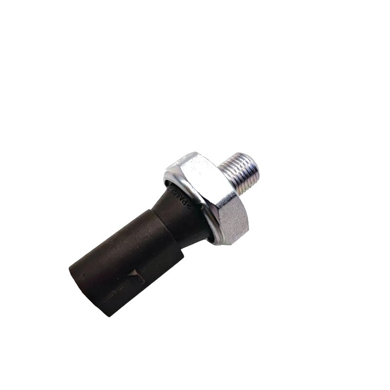 AUTO REPLACEMENT PART 038919081H 038919081K 038919081C FOR VW AUDI - 3