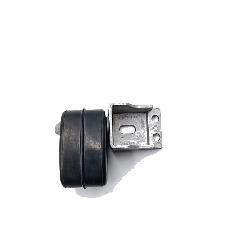 Product Name Verification Required 5Q0253144E 5Q0253144D | Manual Review Required | VW Partly - 3