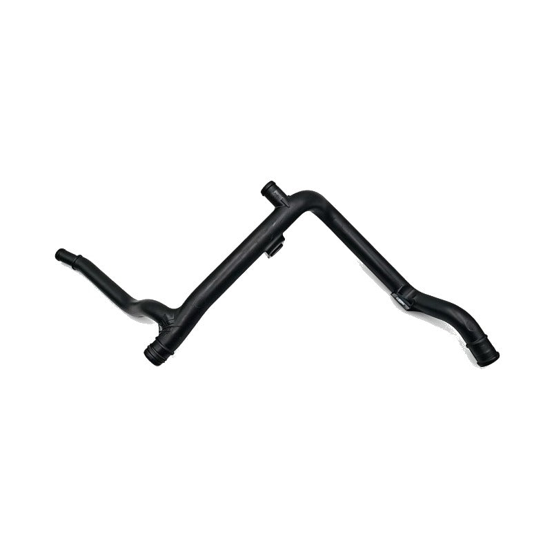 Coolant Pipe 03L121065H 03L121065A Fit For Golf Passat Tiguan Scirocco - 3