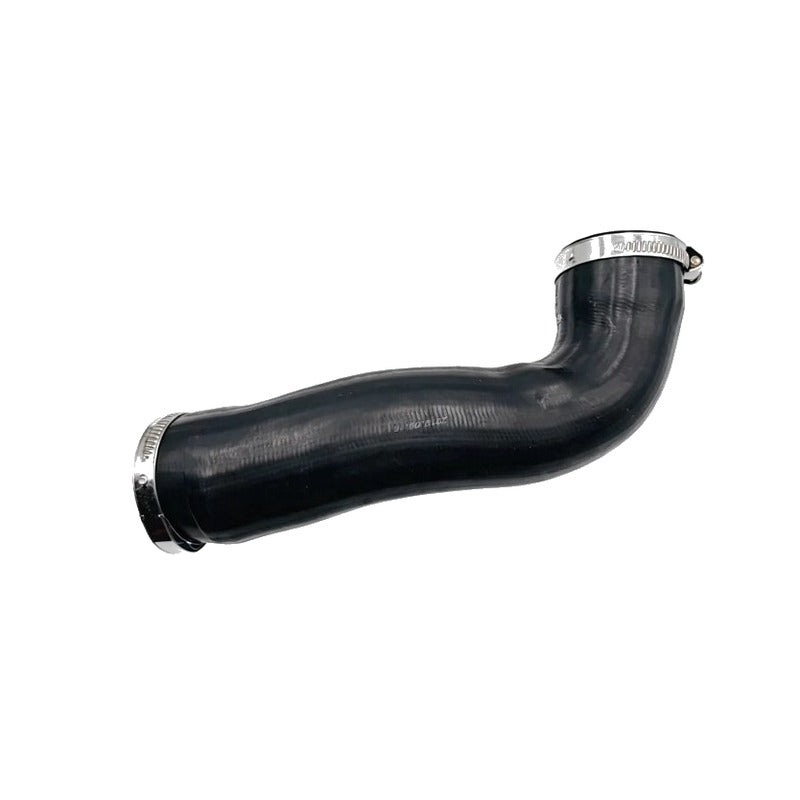 AUTO REPLACEMENT PART 1K0145832AC 1K0145832AA FOR GOLF JETTA BEETLE - 3