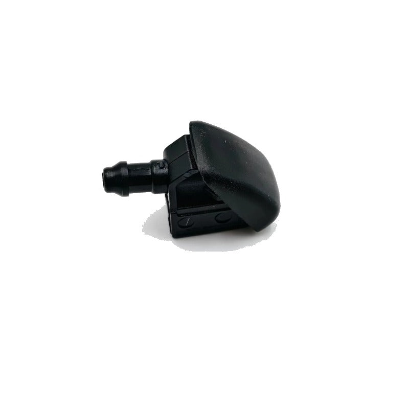 Washer Nozzle 5J0955985 3B0955985 Fit For SKODA Fabia - 3