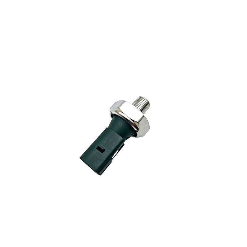 AUTO REPLACEMENT PART 036919081C 036919081D 036919081A FOR GOLF JETTA - 3