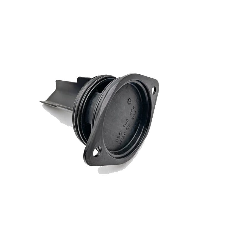 03C103464D PCV Valve VW Audi Seat Pcv Repair - 3