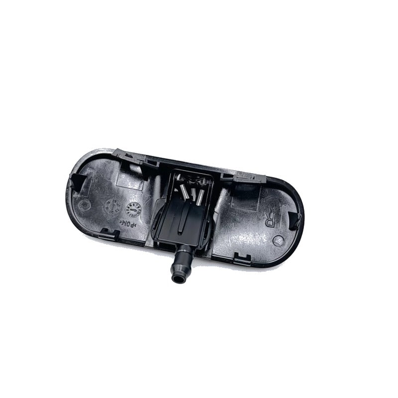 Washer Nozzle 6J0955985 6J0955986 | Manual Review Required | VW Partly - 3