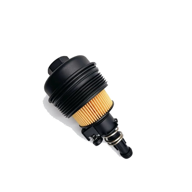 AUTO REPLACEMENT PART 03C115433B 03C115403E 03C115403F FOR SEAT GOLF - 3