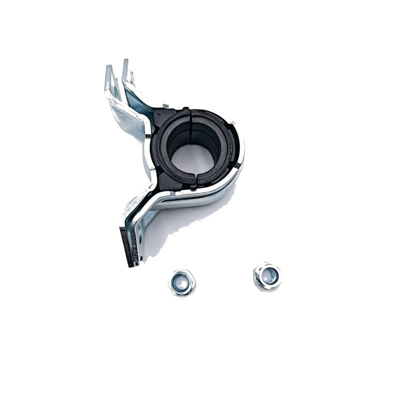 Sway Bar Bushing 3QD411314A FOR VW AUDI SKODA SEAT - 3