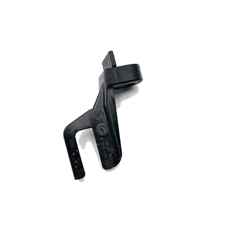 Product Name Verification Required 06L971845B 06L971845 | Manual Review Required | VW Partly - 3