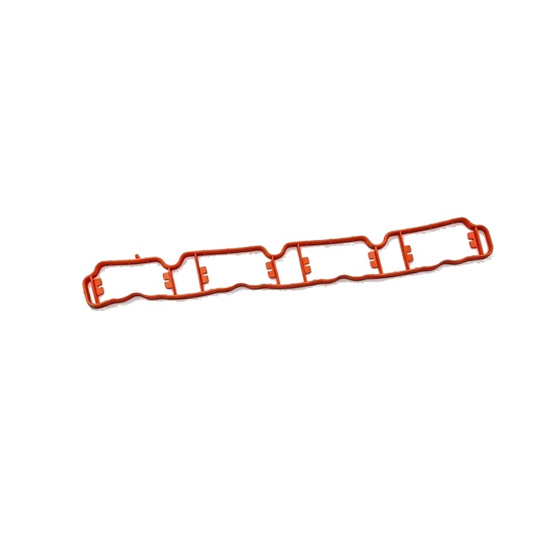 Product Name Verification Required 06F129717D 06F129717E | Manual Review Required | VW Partly - 3