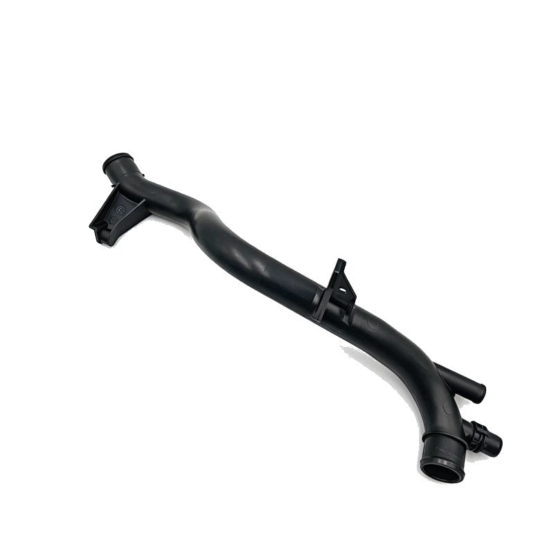 Coolant Pipe 03L121071 Fit For A4 A5 Q5 - 3