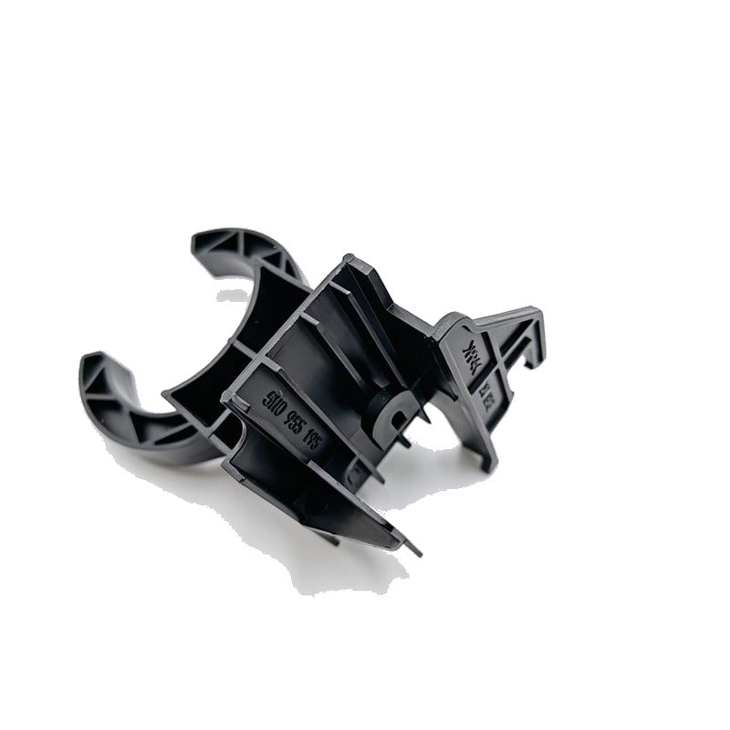Washer System Part 5N0955195A 5N0955195 | Manual Review Required | VW Partly - 3