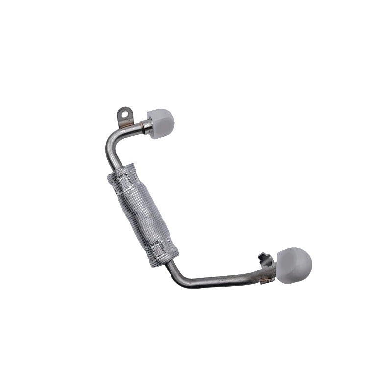 Turbo Hose 06J121497D 06J121497J 06J121497E Fit For Golf Passat - 3