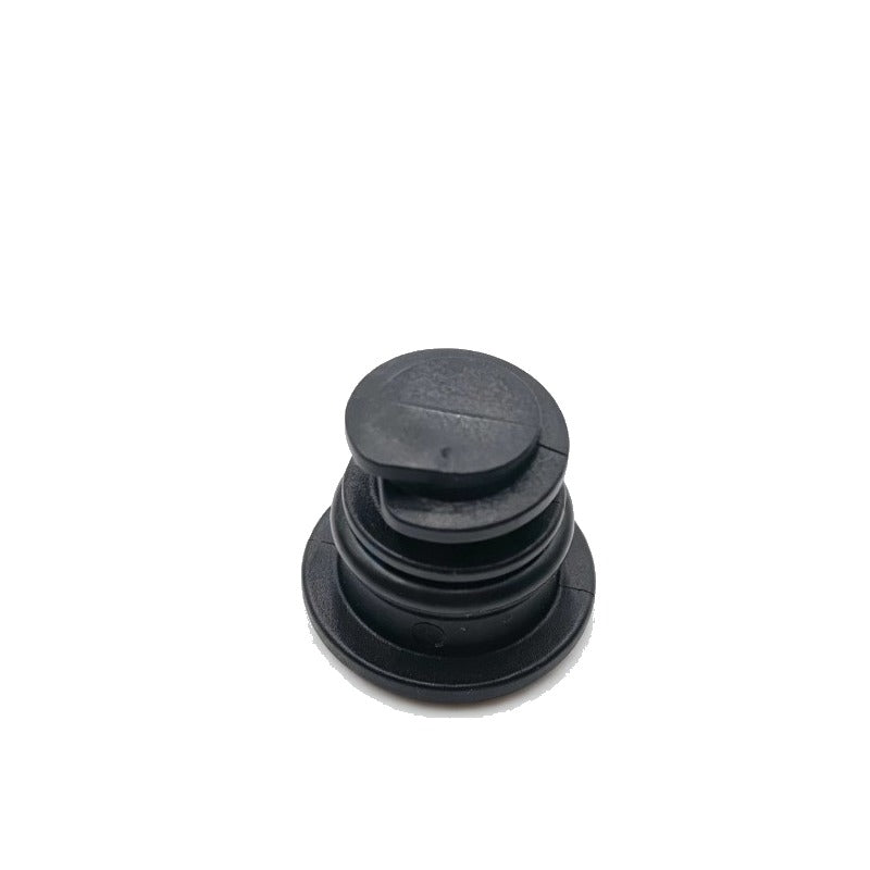 AUTO REPLACEMENT PART 06L103801 06L103801D FOR AUDI GOLF TIGUAN - 3