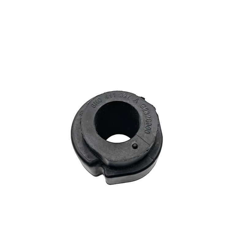 Sway Bar Bushing 8K0411327A | Fits Audi A4 A5 A6 A7 | VW Partly - 3