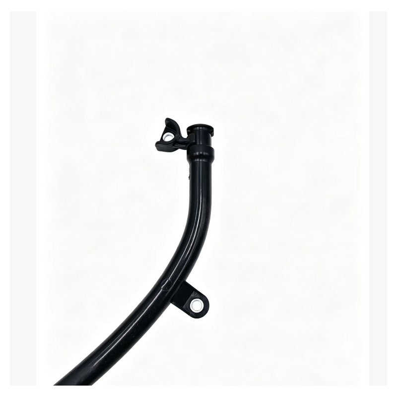 ENGINE OIL DIPSTICK 06K115610E 06K115610M 06K115610A FOR VW AUDI - 3