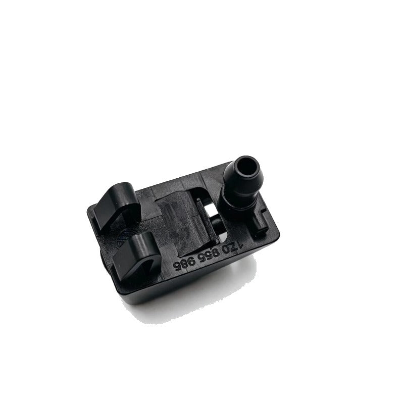 Washer Nozzle 1Z0955985A 5E3955985 6JM955985 Fit For SKODA - 3