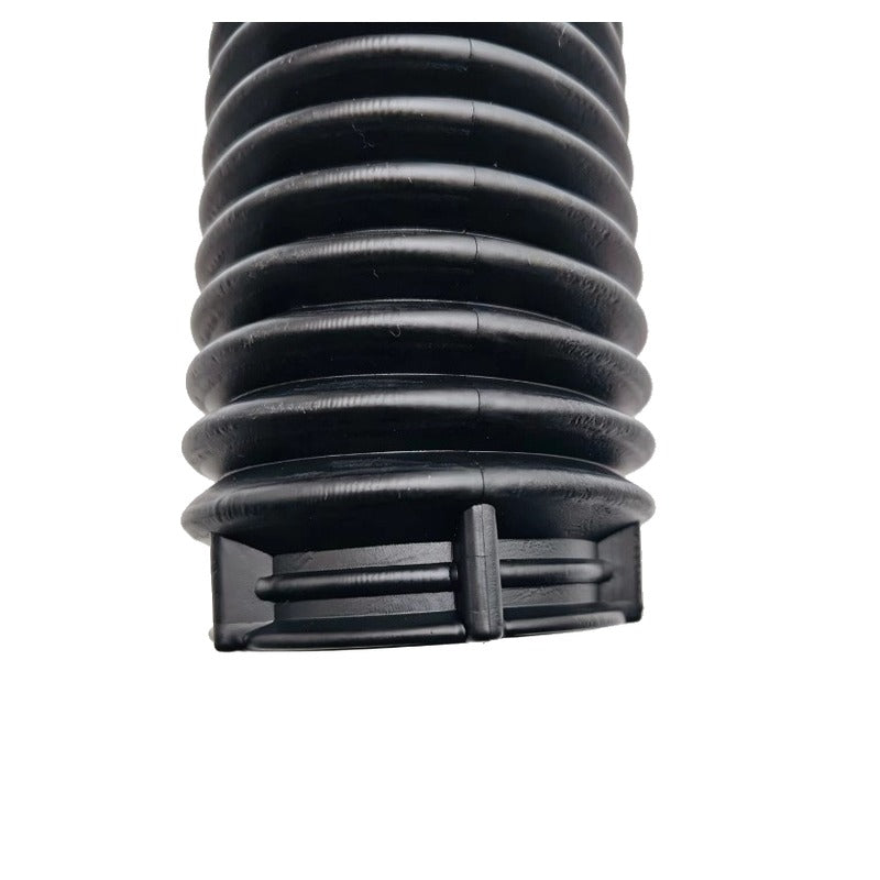 AUTO REPLACEMENT PART 7H0412137 FOR MULTIVAN - 3
