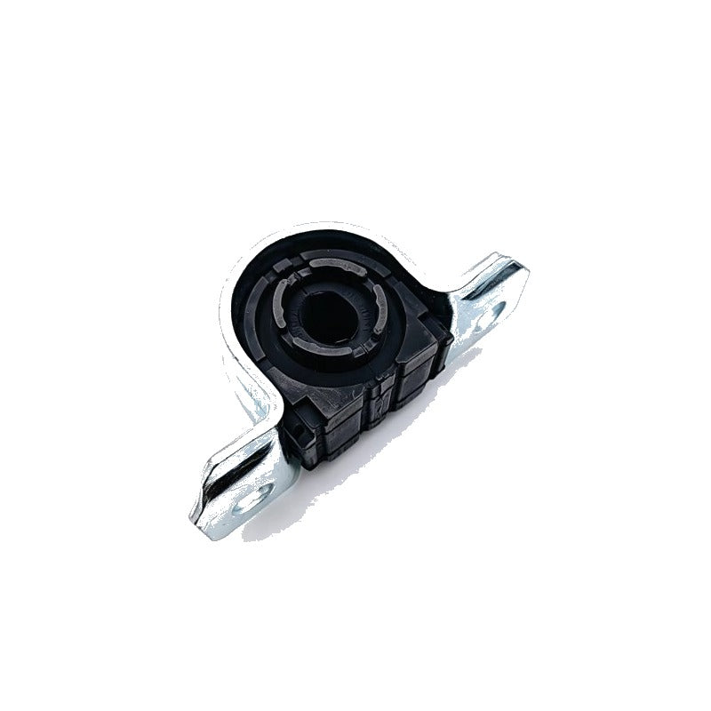 Sway Bar Bushing 1K0511327BA 1K0511439E | Fits VW Golf Jetta Beetle Sagitar | VW Partly - 3