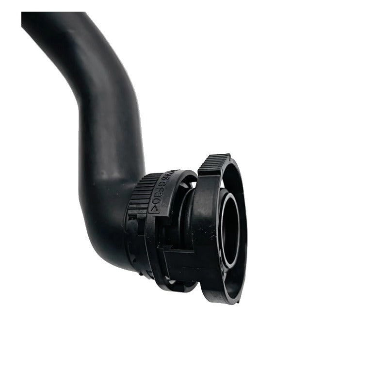 AIR FILTER DRAIN HOSE 5Q0129637C 5Q0129637A 5QD129637A FOR VW AUDI - 3