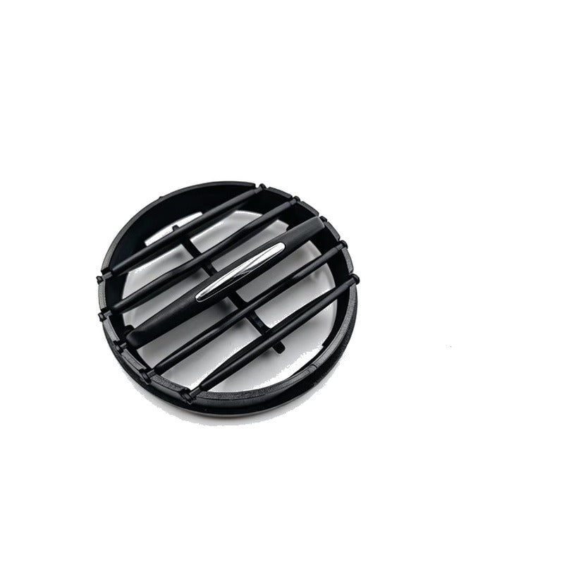 AUTO REPLACEMENT PART 5N0819703C 5N0819703A FOR TIGUAN - 3