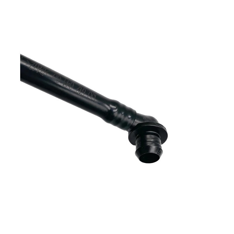 Vacuum Hose 1J0612041GD 1J0612041G Fit For VW Golf Jetta Beetle Bora Audi A3 - 3