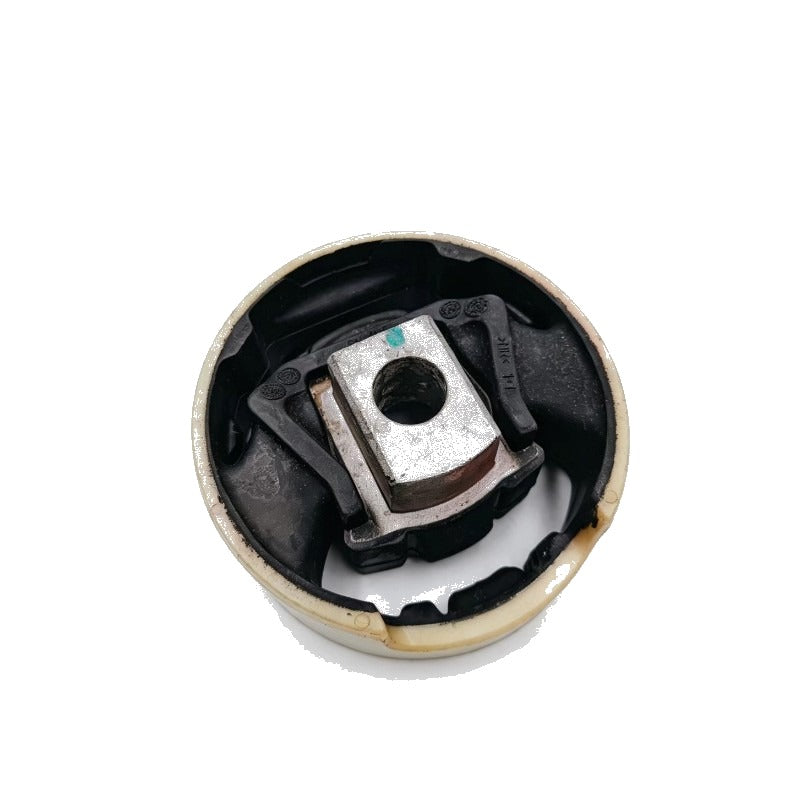 OEM Replacement Part 5Q0198037A 5Q0199867C 5Q0199868C Fit For VW Golf Jetta Audi Q3 Seat Models - 3