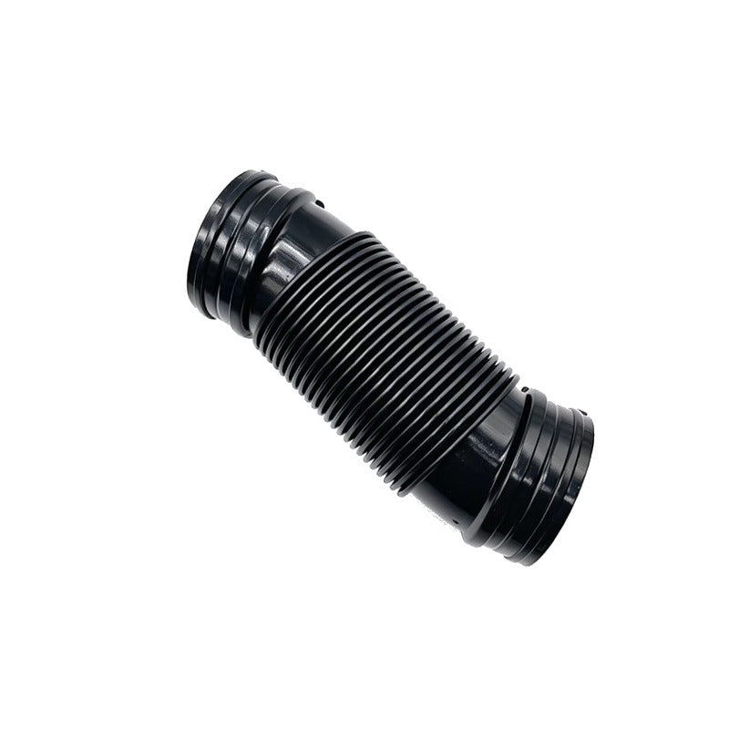 Air Intake Hose 1K0129618CD 1KD129618H Fit For VW Golf Jetta Beetle Scirocco - 3