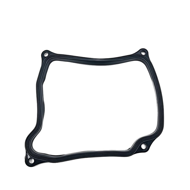 TRANSMISSION OIL PAN GASKET 0BH321371A 0BH321371B 0GC321371 FOR VW AUDI - 3
