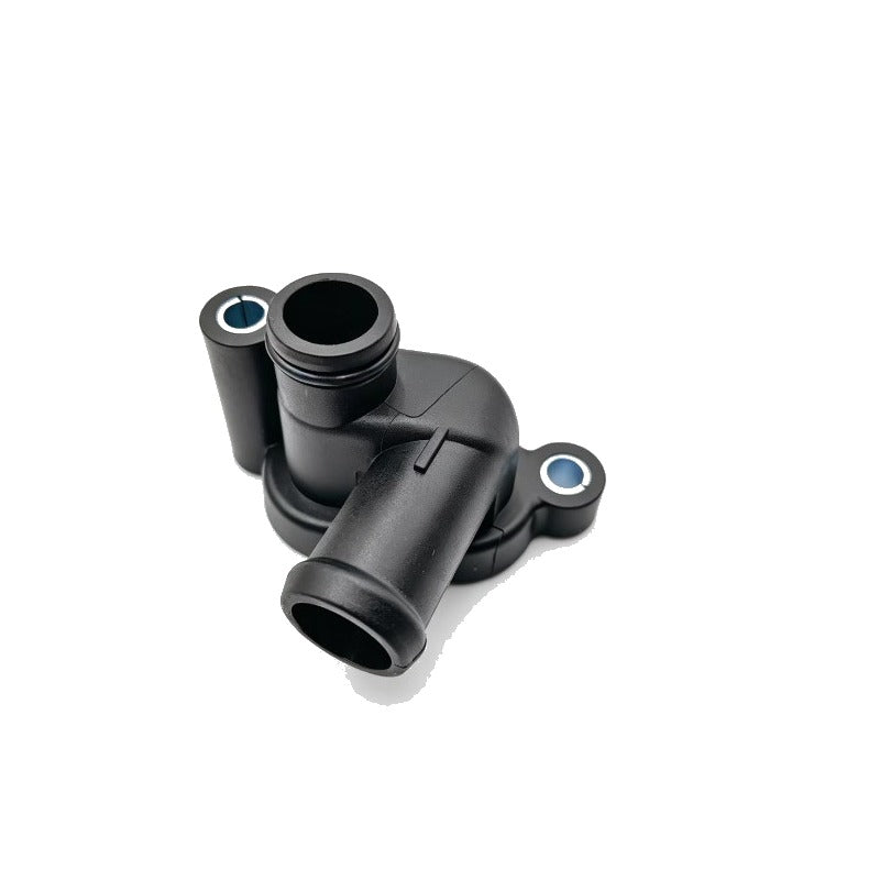 Product Name Verification Required 059121506H 059121506G | Manual Review Required | VW Partly - 3
