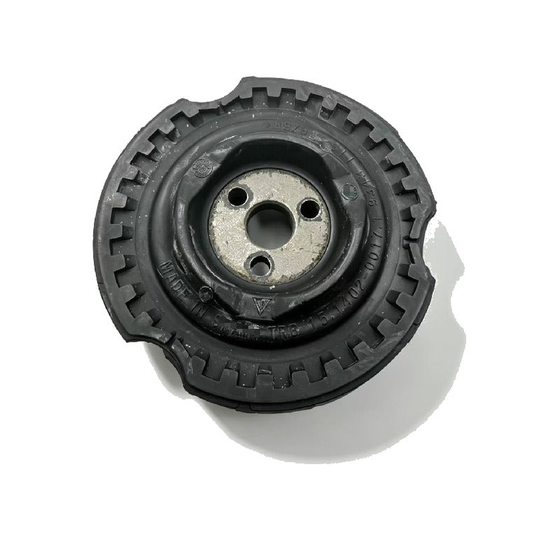 Product Name Verification Required 7L0412327A 95534301810 | Manual Review Required | VW Partly - 3