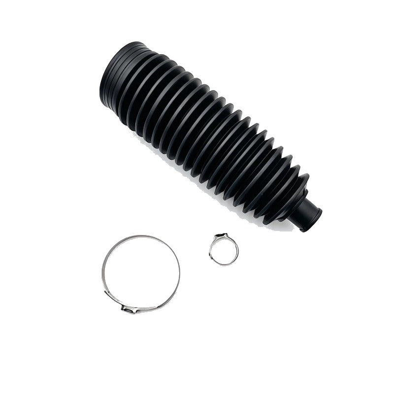 AUTO REPLACEMENT PART 1K0423831B 1K0423831A FOR PASSAT JETTA TIGUAN - 3