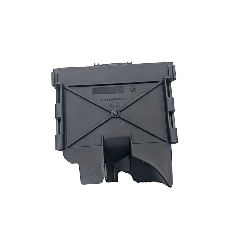 OEM Replacement Part 5Q0927165G 5Q0927165D 5Q0927165B Fit For Golf Jetta - 3
