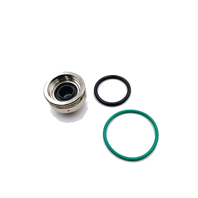 Cc A4 06H127026 06H127025N Fit For AUDI Passat Tiguan A4 - 3
